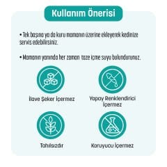 PetzzCats Lezzetli Sos İçinde Taze Fileto Ton Balıklı Konserve Kedi Maması 70 Gr