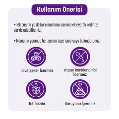 PetzzCats Lezzetli Sos İçinde Taze Fileto Ton Balıklı ve Midyeli Konserve Kedi Maması 70 Gr