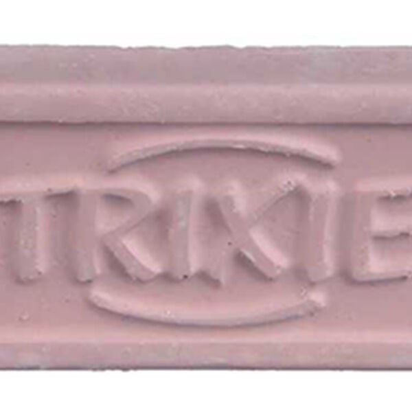 Trixie Kuş İyot Kemirme Taşı Small 30 Gr