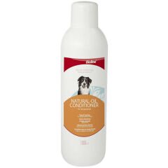 Bioline Kedi ve Köpek İçin Doğal Tüy Kremi 1 Lt