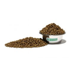 Natures Protection Lifestyle Tahılsız Kuzu Etli Yetişkin Köpek Maması 1.5 Kg