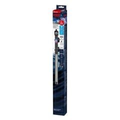 Eheim E 250 Thermo Control Wifi Kontrollü Akvaryum Su Isıtıcısı 250 W