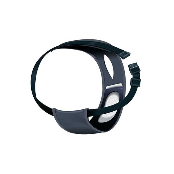 Trixie Hijyenik Köpek Külodu Small/Medium Siyah 32-39 Cm