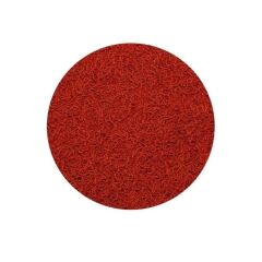 Tropical Red Mico Colour Sticks XXS Balık Yemi 100 Ml 50 Gr