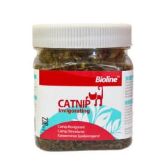 Bioline Catnip Kedi Otu 230 Ml