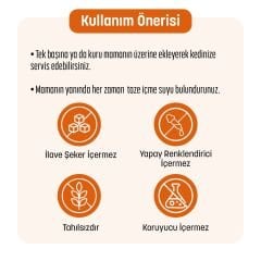 PetzzCats Tavuk Etli Konserve Kedi Maması 1 Adet 70 Gr