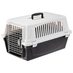 Ferplast Atlas 30 Kedi ve Köpek Taşıma Çantası 60x40x38 Cm