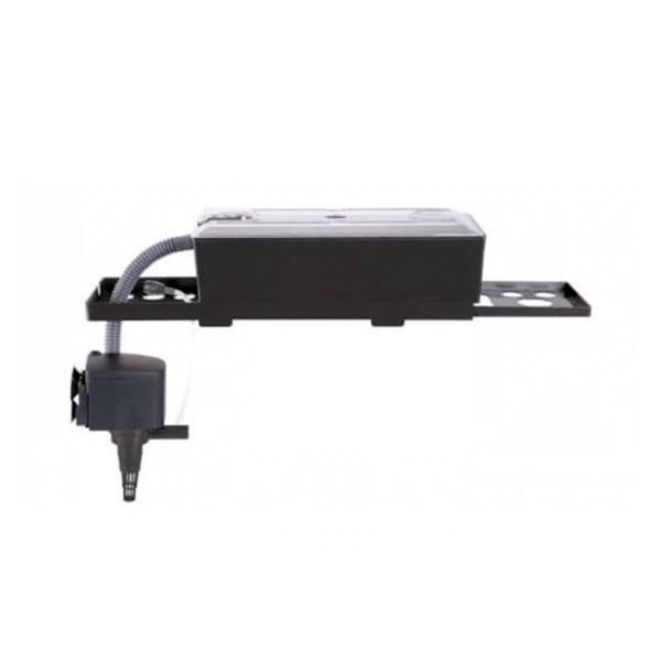 Sobo Akvaryum Üst Filtre 30W 1800 Lt/h