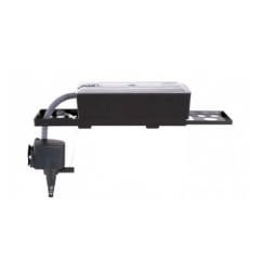 Sobo Akvaryum Üst Filtre 30W 1800 Lt/h