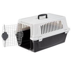 Ferplast Atlas 20 Kedi ve Köpek Taşıma Çantası 37x58x32 Cm