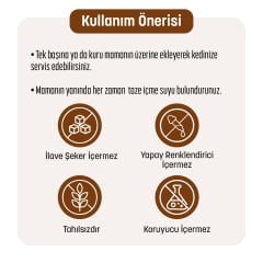 PetzzCats Lezzetli Sos İçinde Tiftiklenmiş Taze Tavuk Etli ve Karidesli Konserve Kedi Maması 70 Gr