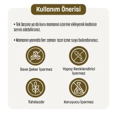 PetzzCats Lezzetli Sos İçinde Tiftiklenmiş Taze Tavuk Etli ve Midyeli Konserve Kedi Maması 70 Gr