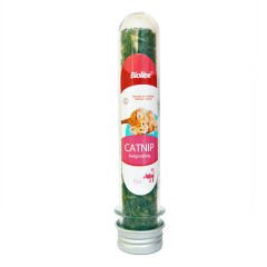 Bioline Catnip Kedi Otu 45 Ml