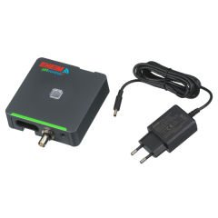 Eheim Wifi Kontrollü Akvaryum Ph Sensör Kontrol+E Sensörü 5.1 W