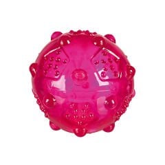 Trixie Termoplastik Oyun Top Köpek Oyuncak 7 Cm