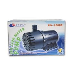 Resun Akvaryum Kafa Sirkülasyon Motoru 10000 L/h