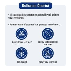 PetzzCats Ton Balığı & Karides Konserve Kedi Maması 1 Adet 70 Gr