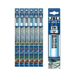 Jbl Solar Marın Blue T8 Akvaryum Işığı 58W 1500 Mm 15000k