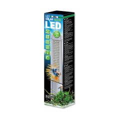Jbl Led Solar Natur 37w 742 Mm