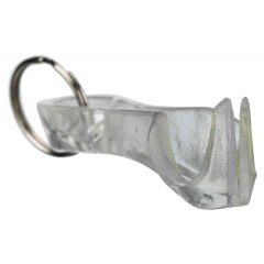 Trixie Köpek ve Kedi Kene Temizleme Maşası 6.5 Cm