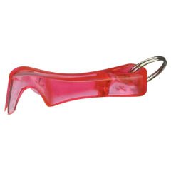 Trixie Köpek ve Kedi Kene Temizleme Maşası 6.5 Cm