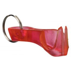 Trixie Köpek ve Kedi Kene Temizleme Maşası 6.5 Cm