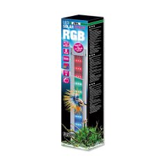 Jbl Led Solar Effect 15w 849/895 Mm