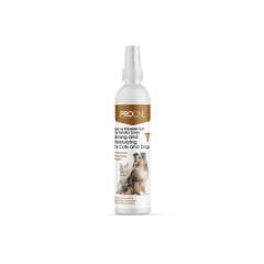 Pro One Kedi ve Köpekler için Tüy Parlatıcı Sprey 100  Ml