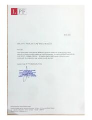 Reflex Plus Kuzu Etli Orta ve Büyük Irk Yavru Köpek Maması 3 Kg