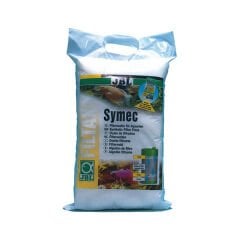 Jbl Symec Elyaf Akvaryum Filtre Malzemesi 250 Gr