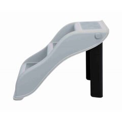 Trixie Köpek ve Kedi Merdiveni Hafif 34x39x54 Cm