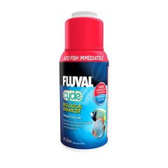 Fluval Cycle Akvaryum Bakteri Kültürü 120 Ml