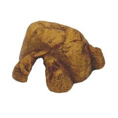 Exo Terra Sürüngen Mağarası Medium
