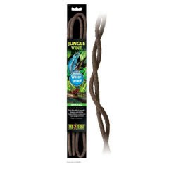 Exo Terra Sürüngen Sarmaşık Small