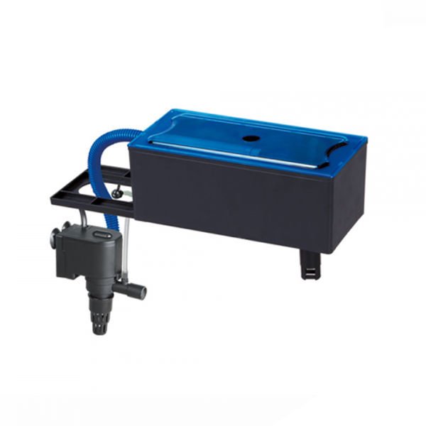 Sobo Akvaryum Üst Filtre 10W 800 Lt/h