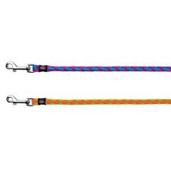 Trixie Köpek Gezdirme Kayışı L-XL 1M/18mm