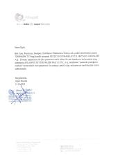 Brit Fresh Puppy Tavuk ve Patatesli Yavru Köpek Maması 12 Kg