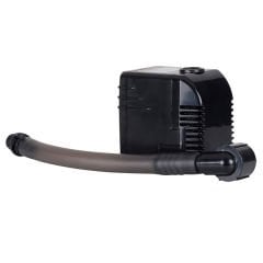 Fluval Flex WP1500 Akvaryum Sirkülasyon Pompası