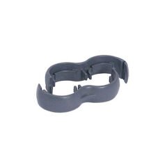 Eheim Pro3/Pro4 Akvaryum Dış Filtre Boruları için Hortum Kelepçesi