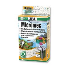 Jbl Micro Mec Filtre Malzemesi 1 Lt