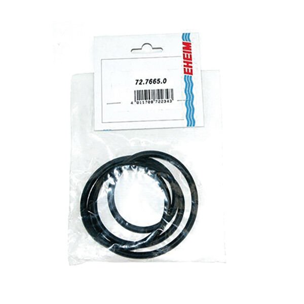 Eheim 2030/2034 2250/2260 Akvaryum için O Ring
