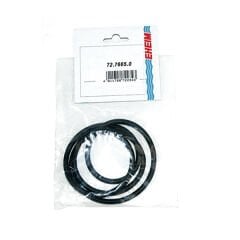 Eheim 2030/2034 2250/2260 Akvaryum için O Ring