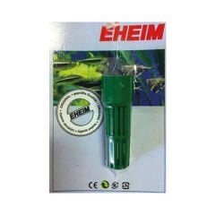 Eheim 2260 Akvaryum Dış Filtre Emiş Borusu Süzgeci 25/34 Mm