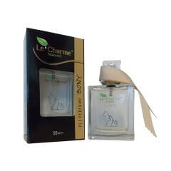Le Charme Bony Kedi ve Köpek Parfümü 50 Ml