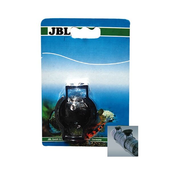 Jbl Suction Cup Vantuz 36-37 Mm 2 Adet