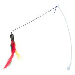 Trixie Kedi Uzaktan Kumandalı Oyuncak 15x21 Cm