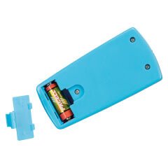 Trixie Kedi Uzaktan Kumandalı Oyuncak 15x21 Cm