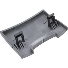 Eheim 2080 Akvaryum için Klips