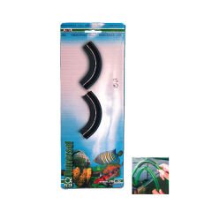 Jbl Antikink Hortum Bükülmesi Önleyici 2 Adet 12-16 Mm