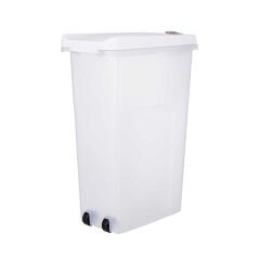 Trixie Kedi ve Köpek Mama Kovası 40 Lt 27x61x45 Cm